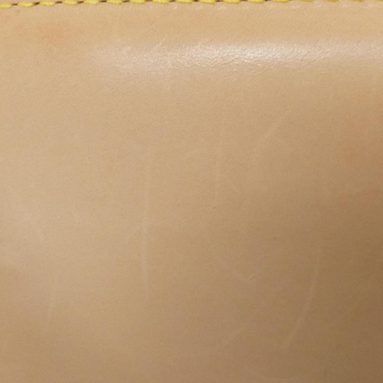 LOUIS VUITTON Monogram Dalmatian Sack Dalmatian M92825 Shoulder Bag
