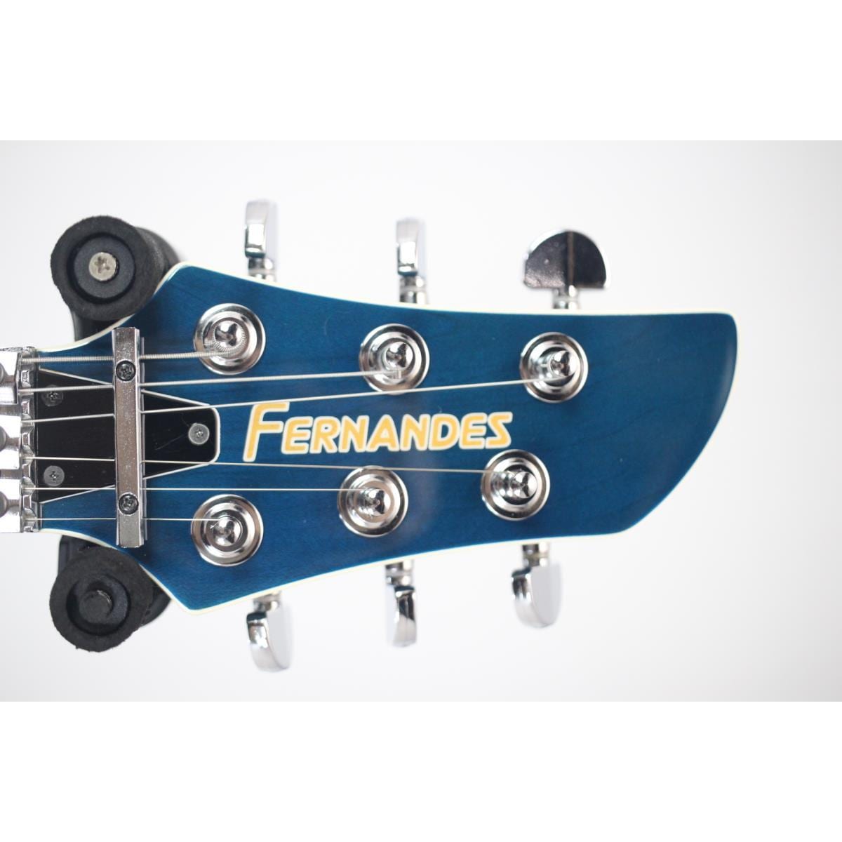 ＦＥＲＮＡＮＤＥＳ　　ＪＤＡ－８５Ｙ