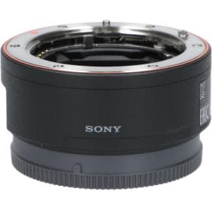 SONY LA-EA5 (full size, AF compatible)