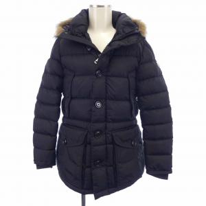 モンクレール MONCLER ダウンジャケット