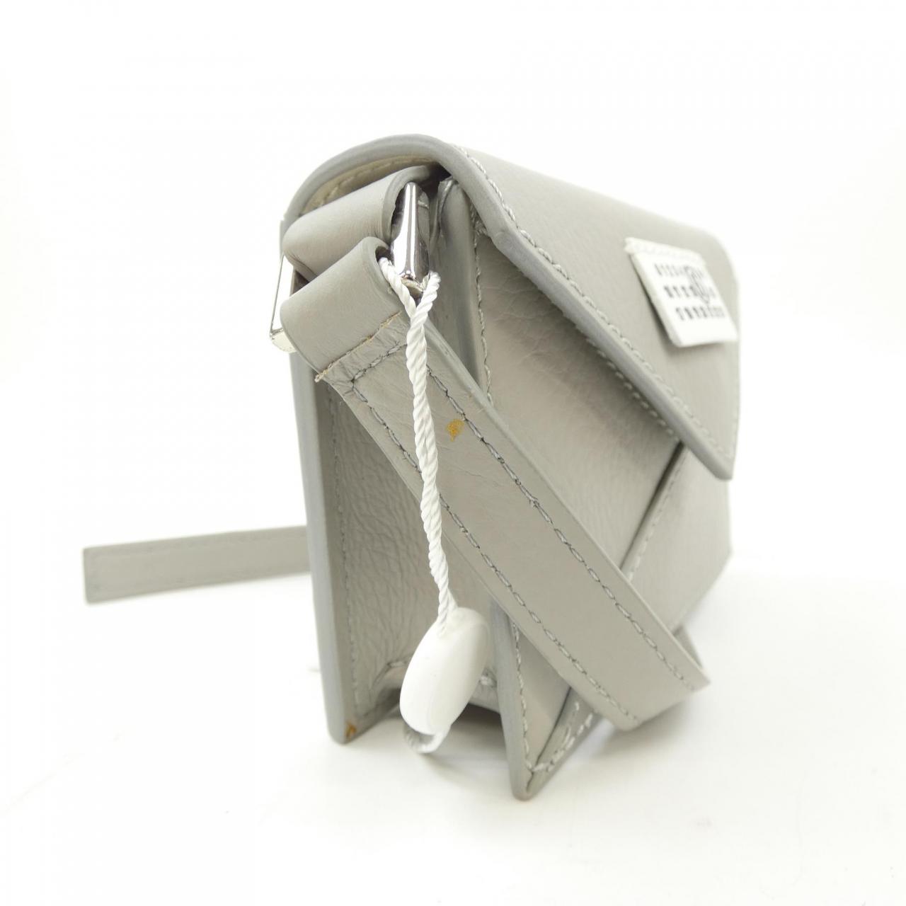 エムエムシックス MM6 BAG
