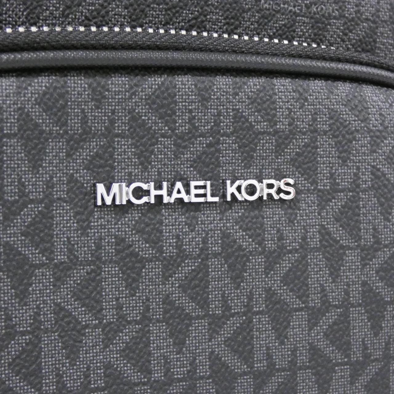 [新品] MICHAEL MICHAEL KORS JET SET TRAVEL 35F1STVC2B 单肩包