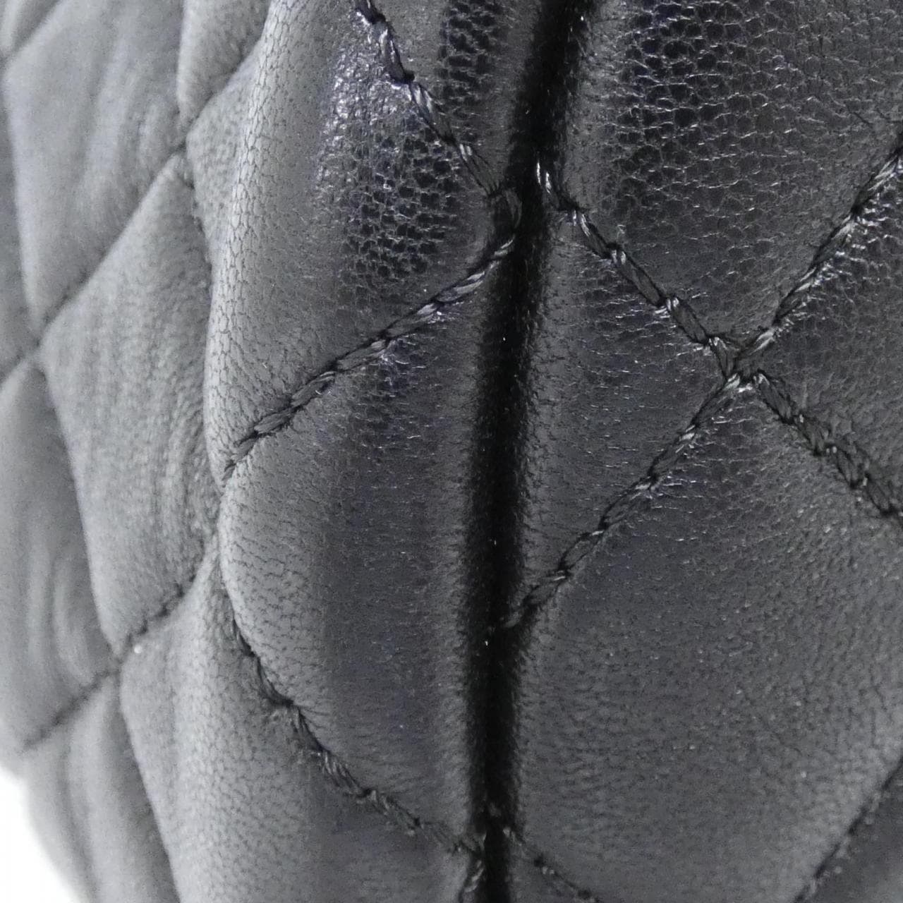 CHANEL 91122 Rucksack