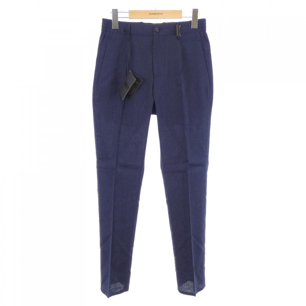 ジャブス GIAB'S パンツ