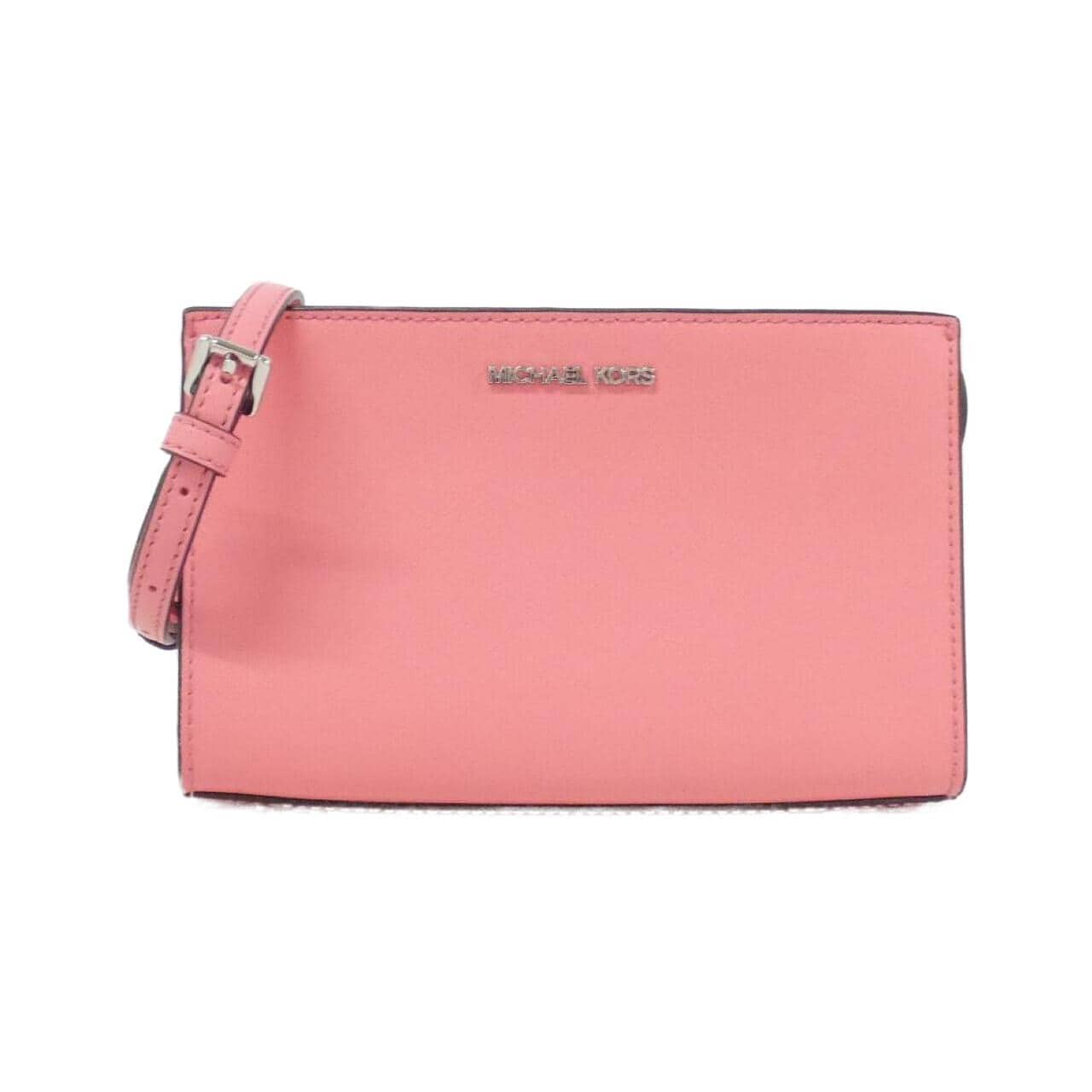 【新品】マイケルマイケルコース SHEILA 35S3S6HC5L ショルダーバッグ