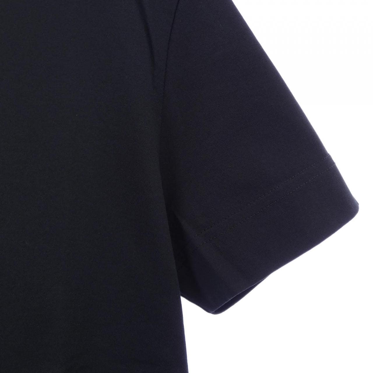 ジバンシー GIVENCHY BW70AS3Y9Z Tシャツ