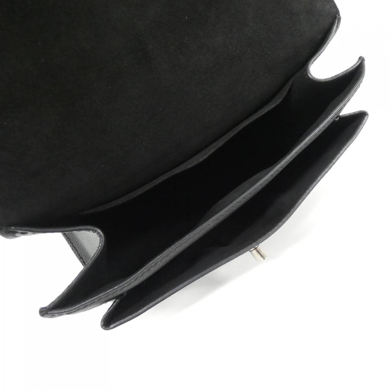 ルイヴィトン マイ ロックミー チェーン M51418 ショルダーバッグ