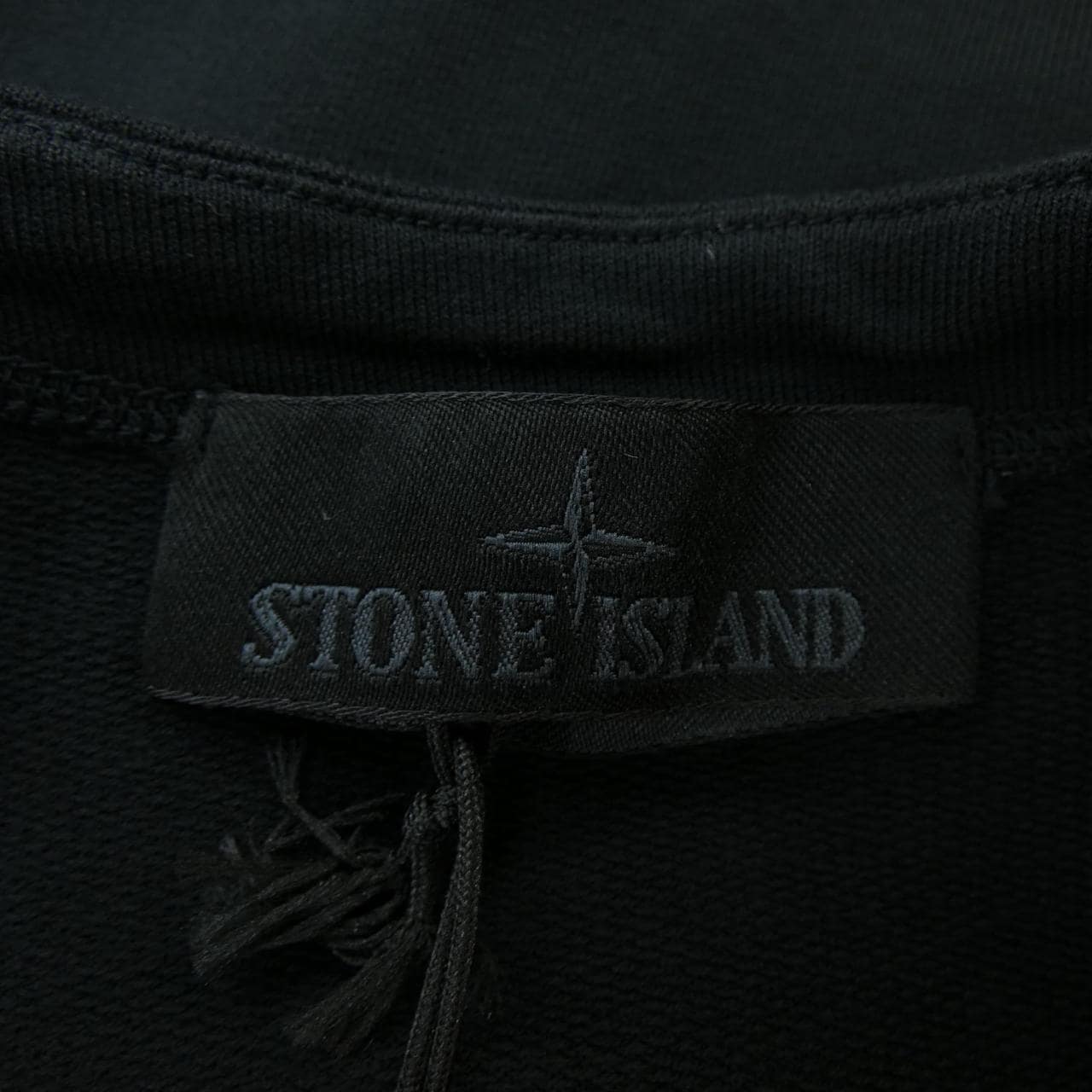 ストーンアイランド STONE ISLAND K1S156100011 S00F3 トップス