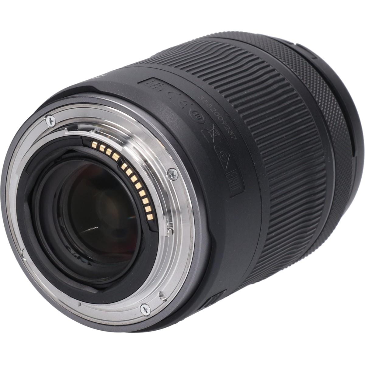 ＲＦ２４－１０５ｍｍ　Ｆ４－７．１ＩＳ　ＳＴＭ