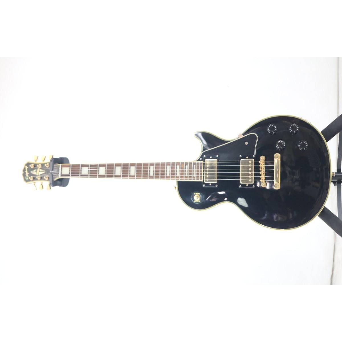 ＥＰＩＰＨＯＮＥ　　ＬＥＳ　ＰＡＵＬ　ＣＵＳＴＯＭ