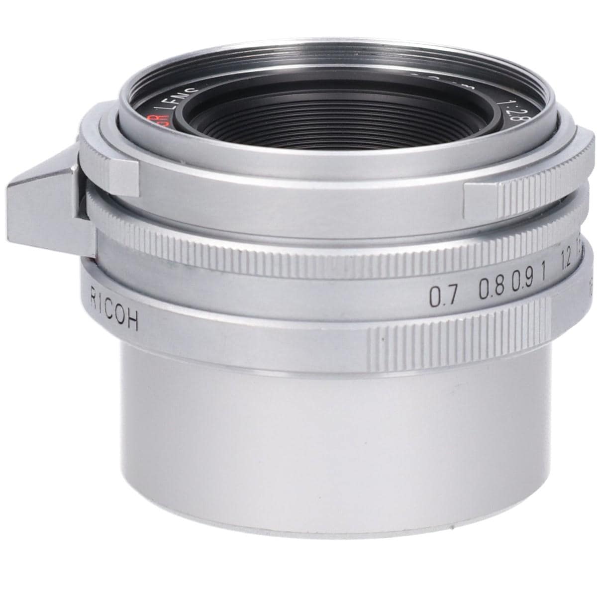 ＧＲ２８ｍｍ　Ｆ２．８