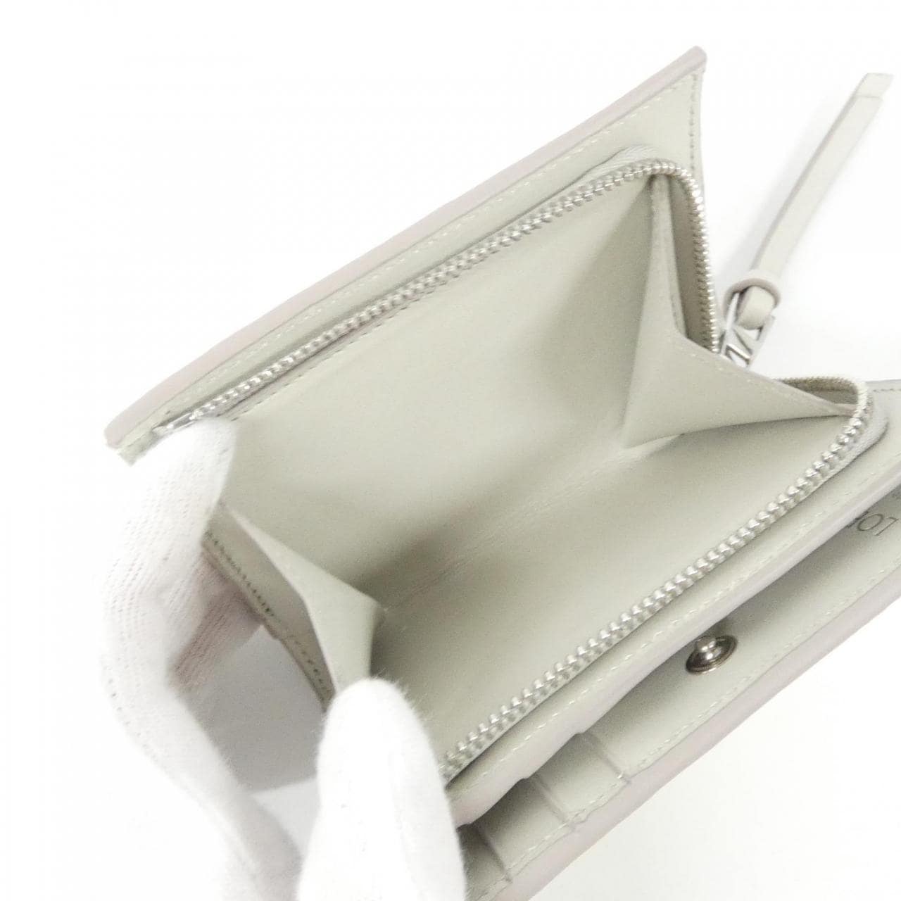 [BRAND NEW] Loewe C643NCWX10 Wallet