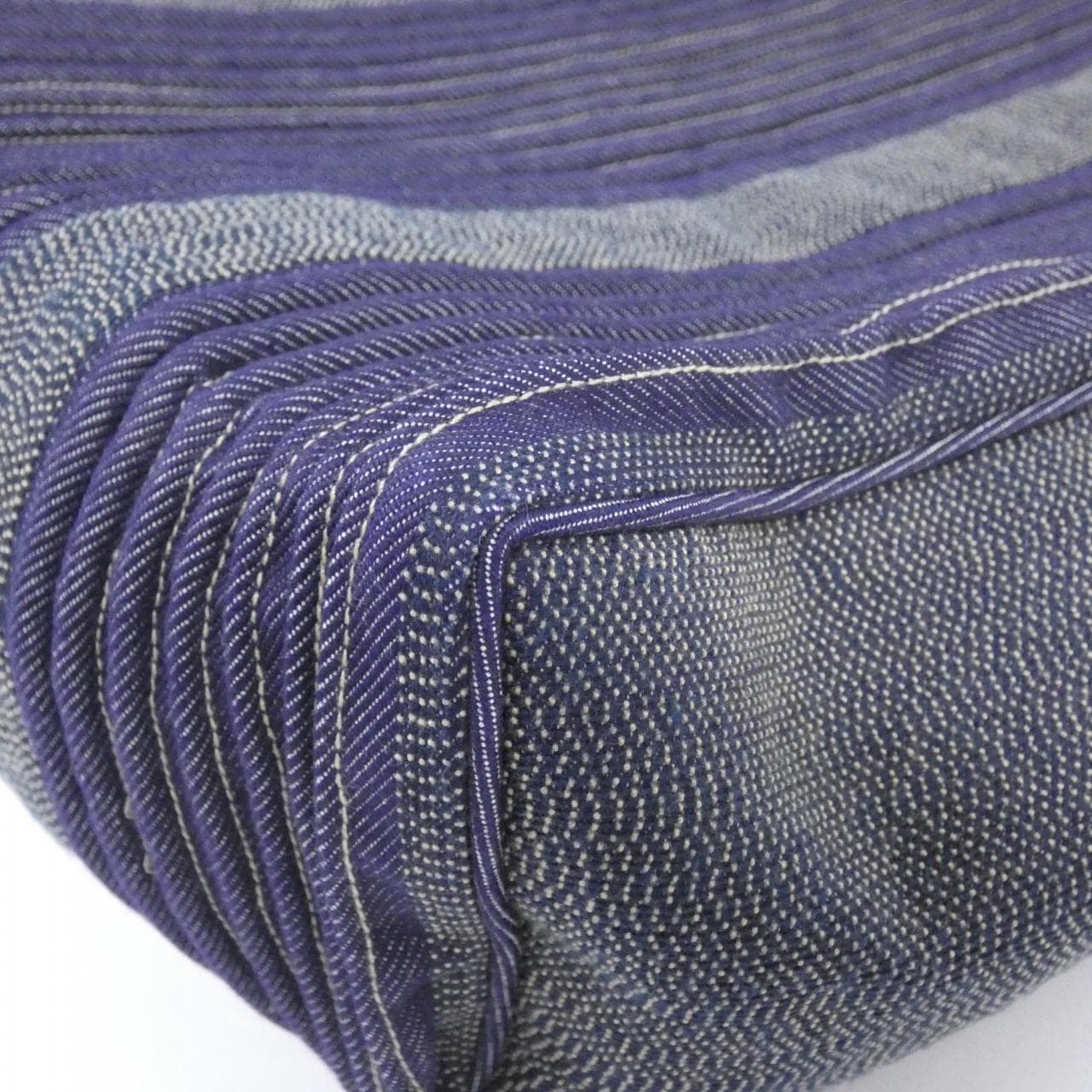 エルメス CABAS CALICUT 055044CA バッグ