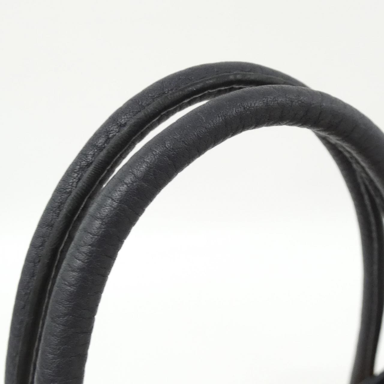 エルメス ガーデン パーティ 30cm 071407CK バッグ