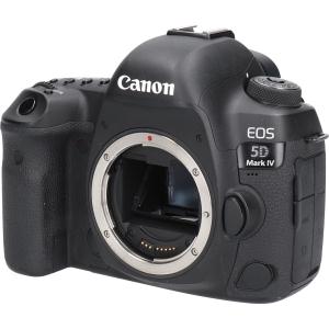 ＥＯＳ５Ｄ　ＭＡＲＫ　ＩＶ