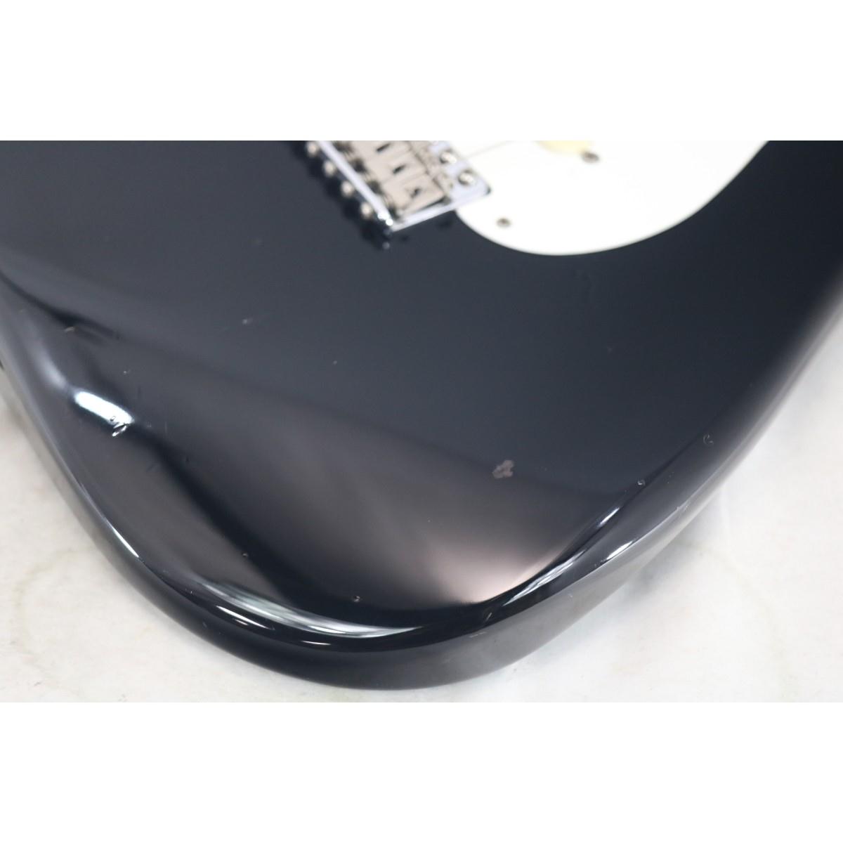 ＦＥＮＤＥＲ　ＪＡＰＡＮ　ＳＴ５７－６５Ｌ