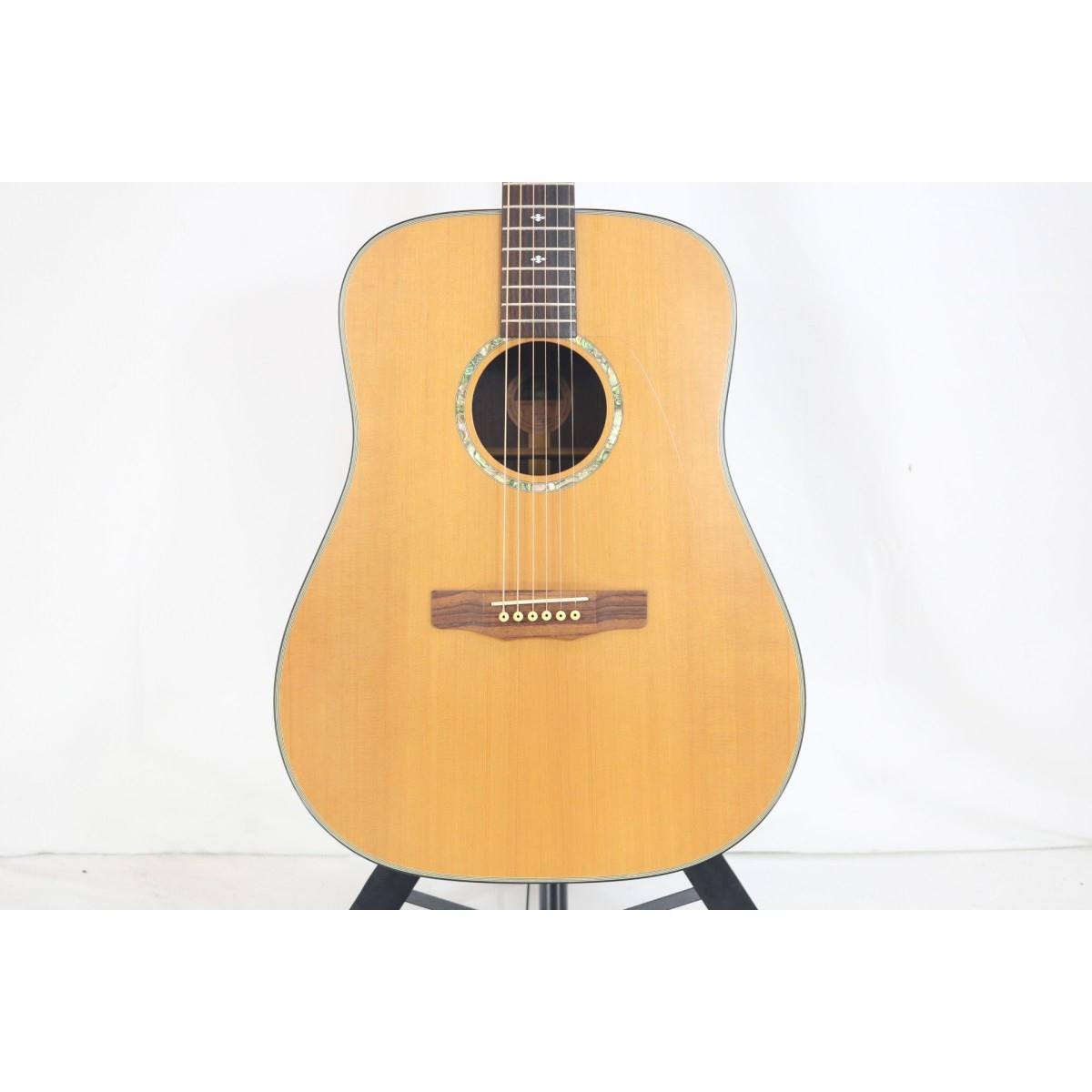 ＭＯＲＲＩＳ　　Ｍ－８０１