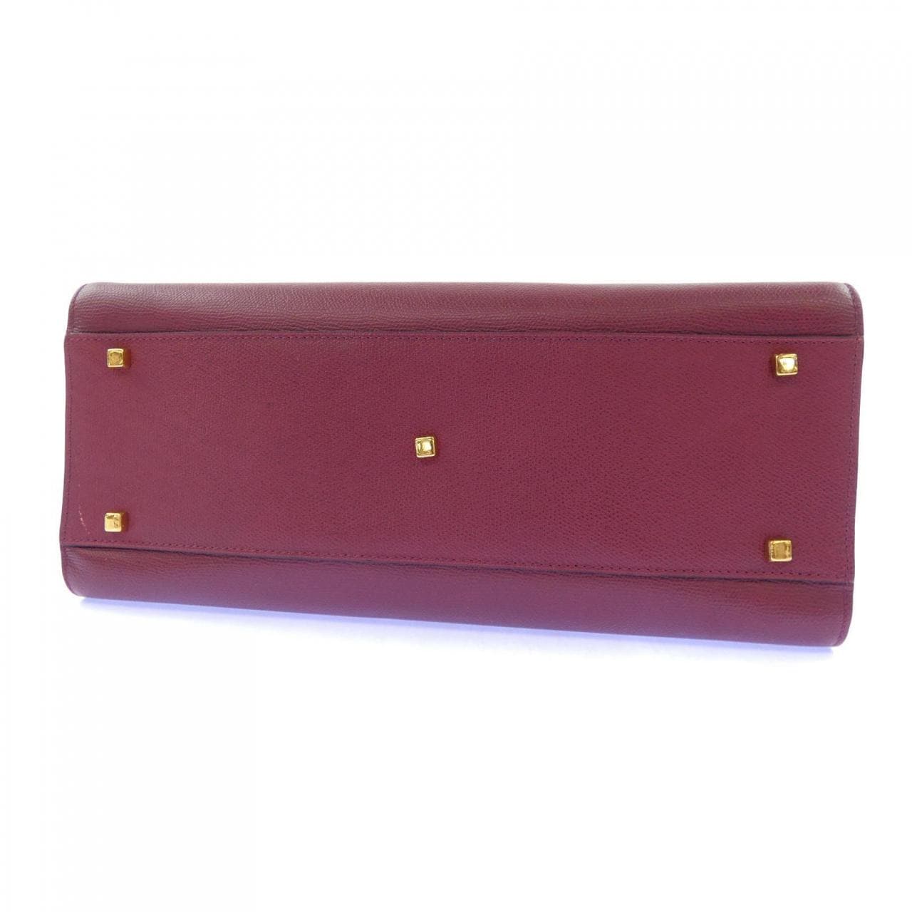 ヴァレクストラ VALEXTRA BAG