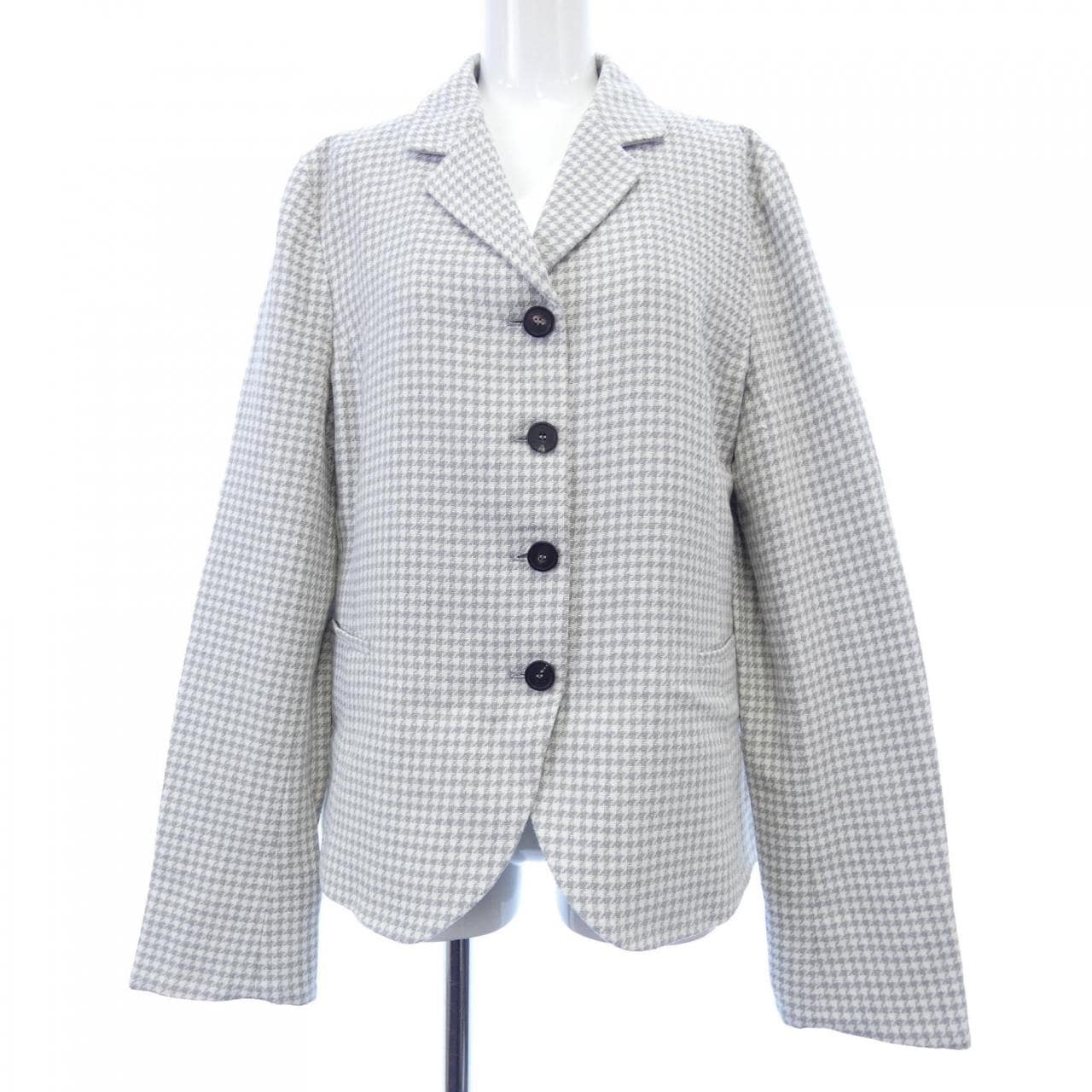 エンポリオアルマーニ EMPORIO ARMANI ジャケット