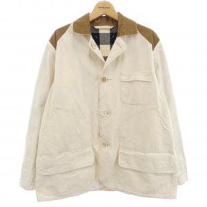 メゾンマルジェラ Maison Margiela ジャケット