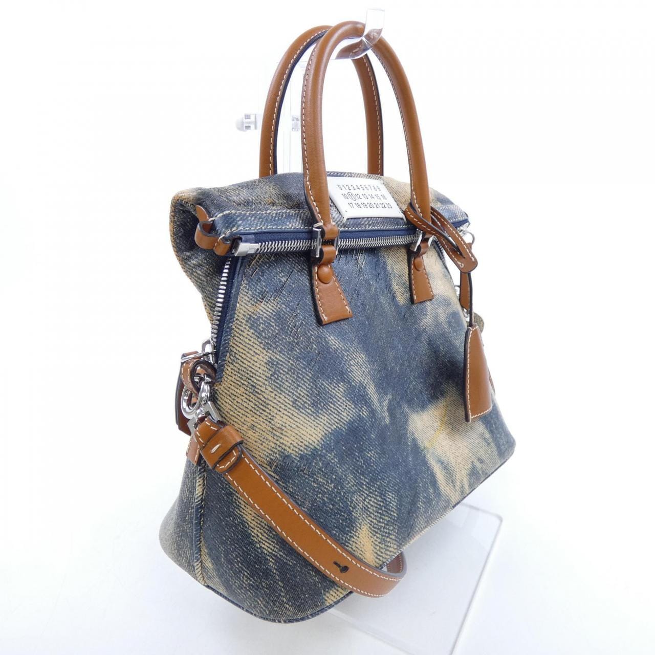 メゾンマルジェラ Maison Margiela BAG