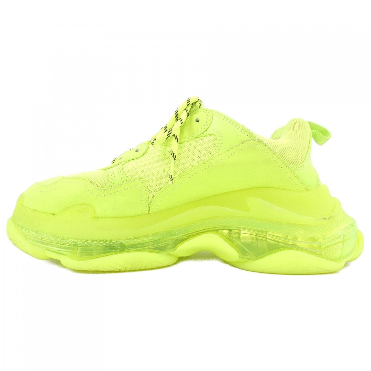 BALENCIAGA巴黎世家运动鞋