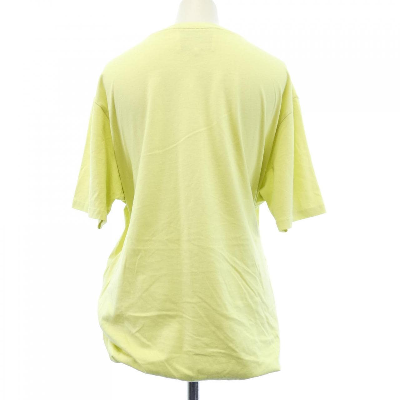 スリーワンフィリップリム 3.1 Phillip Lim トップス