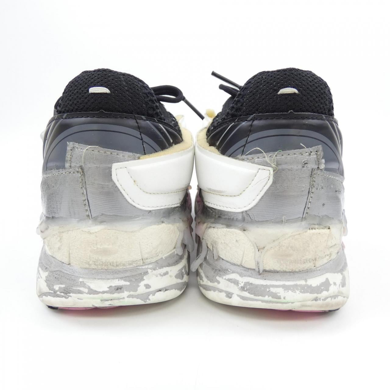 メゾンマルジェラ Maison Margiela スニーカー