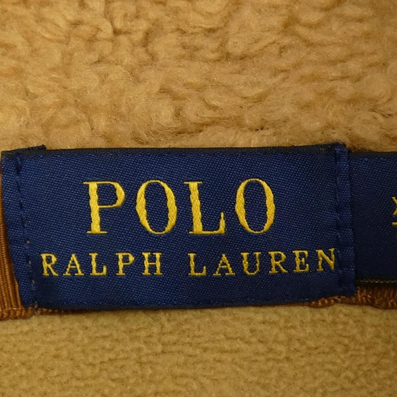 ポロラルフローレン POLO RALPH LAUREN ジャケット