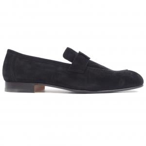 エルメス HERMES パリ 192437Z シューズ