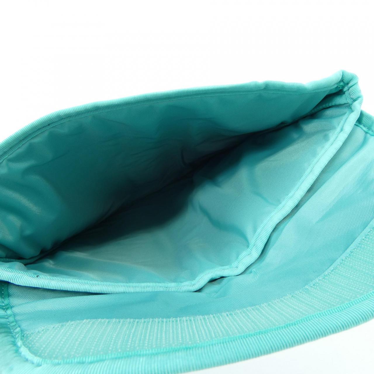 パタゴニア PATAGONIA BACKPACK