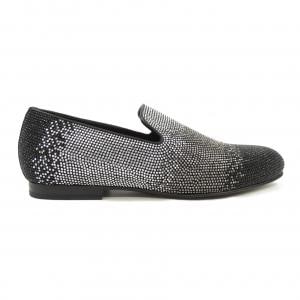 ジミーチュウ JIMMY CHOO シューズ