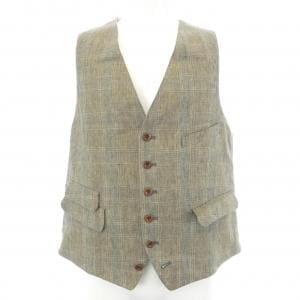 ポールスミス Paul Smith ベスト