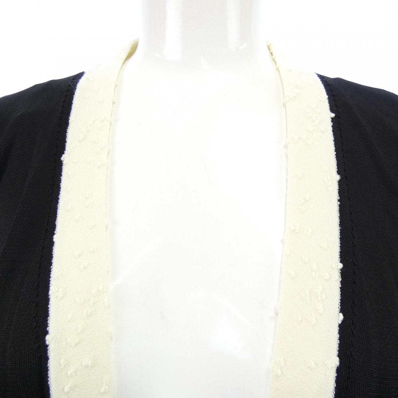 シャネル CHANEL P80094K11529 カーディガン