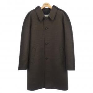 メゾンマルジェラ Maison Margiela S30AA0129 コート