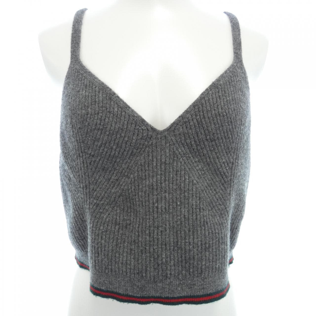 グッチ GUCCI 834024 トップス