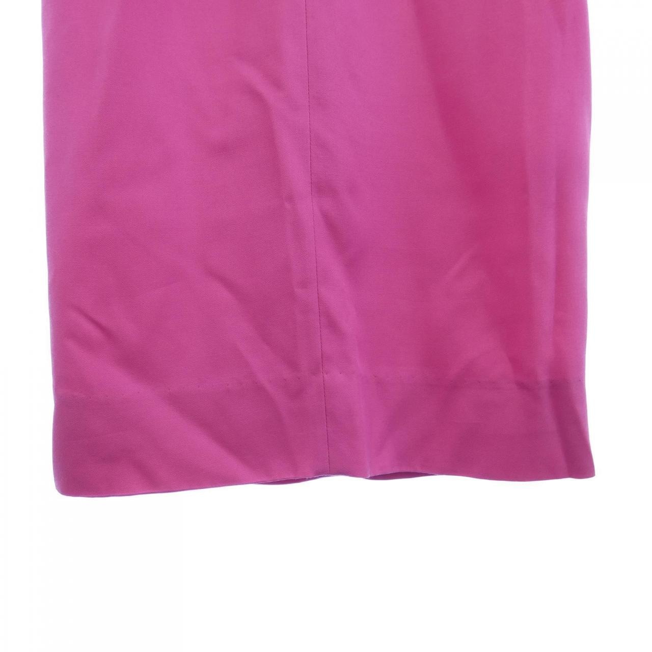 Drower DRAWER 6514-236-1329褲