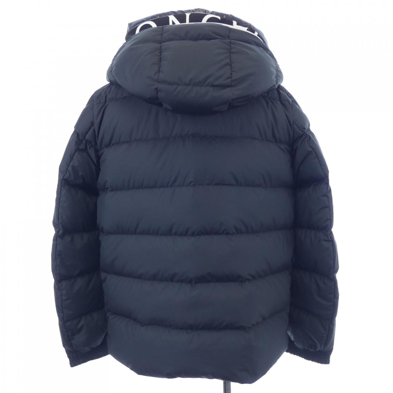 モンクレール MONCLER CARDERE ダウンジャケット
