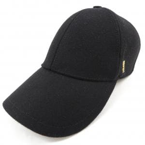 サンローラン SAINT LAURENT 706537 3YM16 キャップ