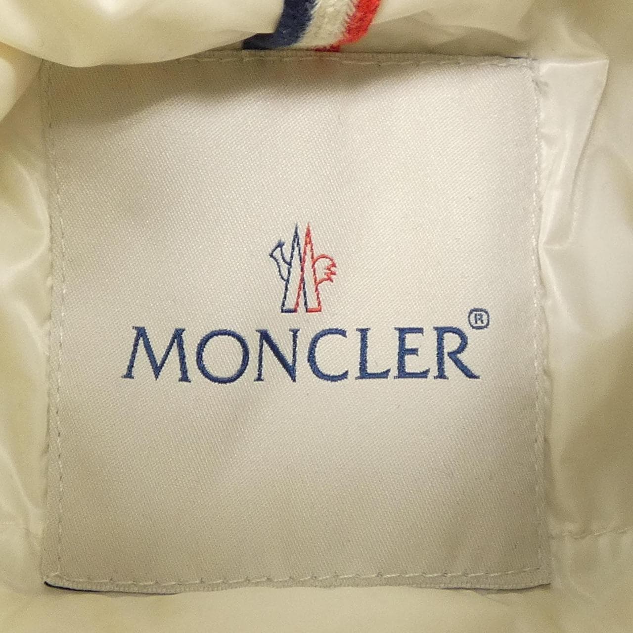 モンクレール MONCLER MARCELL ダウンジャケット