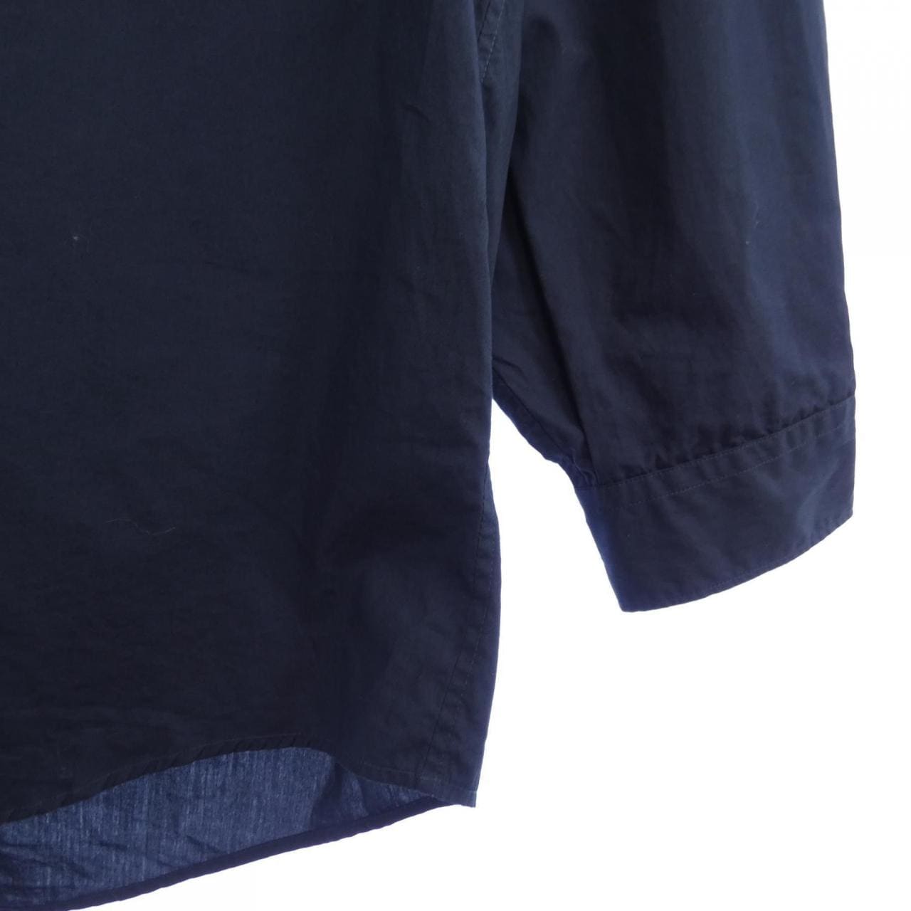 グラフペーパー Graphpaper シャツ