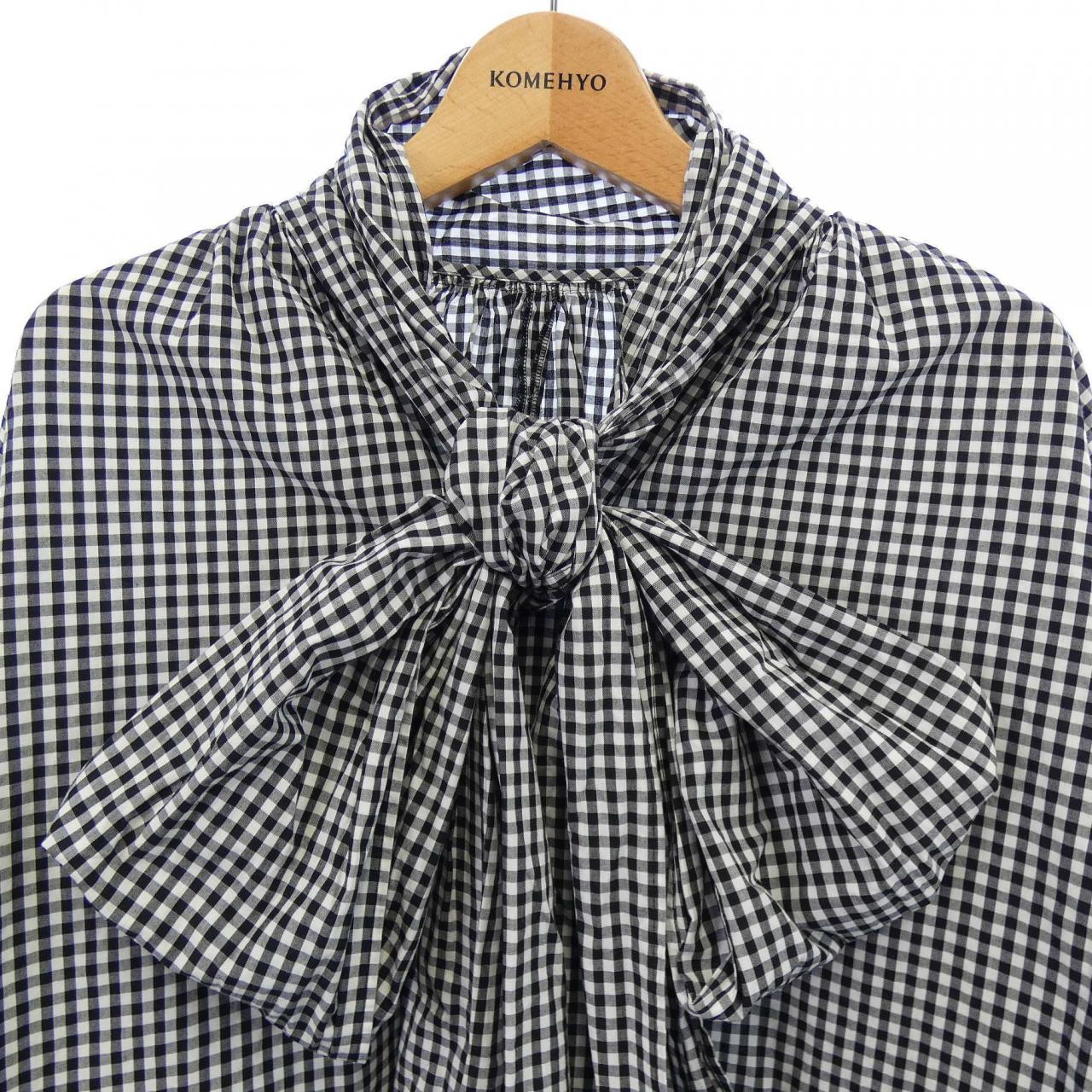 ウィムガゼット WHIM GAZETTE トップス