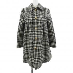 セリーヌ CELINE シックスティーンコート 2M93C391Z コート
