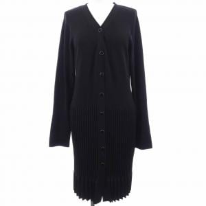 フォクシー FOXEY 43914 ロングカーディガン