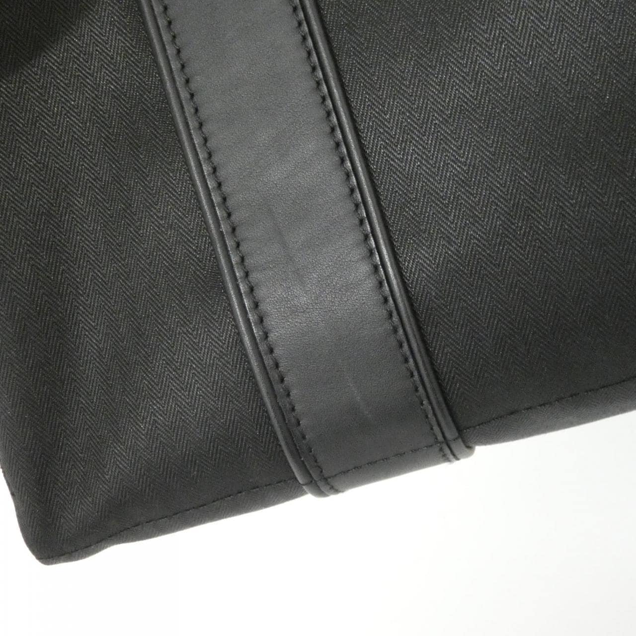 エルメス アカプルコ PM 047610CK バッグ