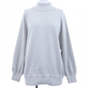 セオリーリュクス Theory luxe 03-3101751 ニット