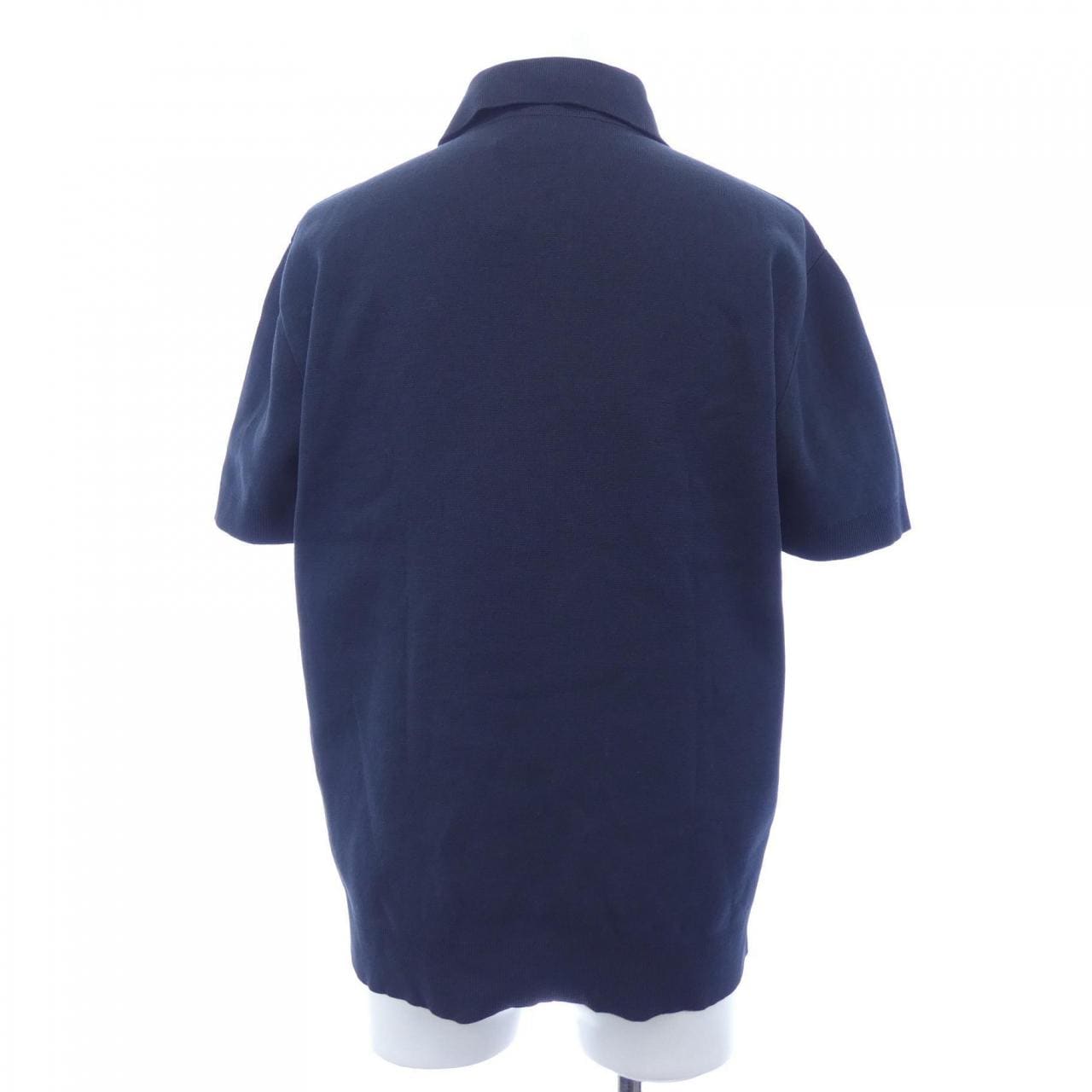 グッチ GUCCI 784644 XKD2A ポロシャツ