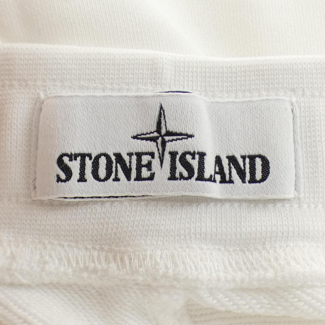 ストーンアイランド STONE ISLAND 761564651 ショートパンツ