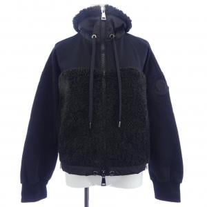 モンクレール MONCLER ブルゾン