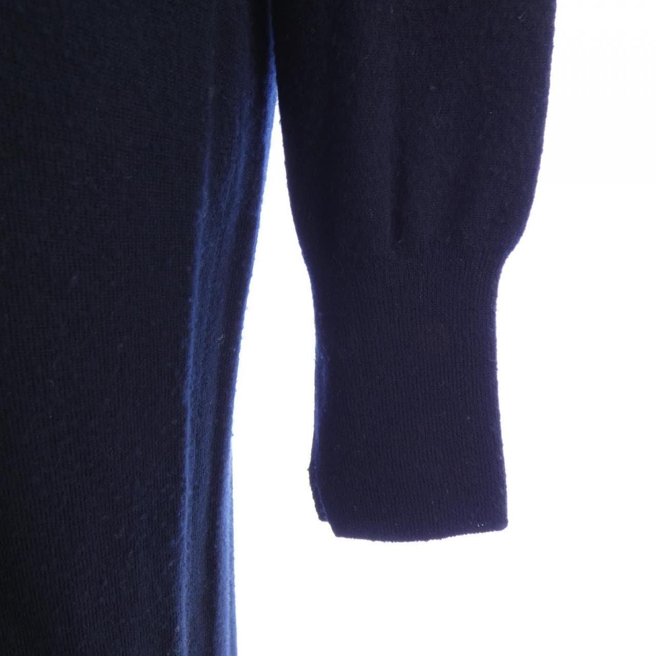 ブラミンク BLAMINK ワンピース